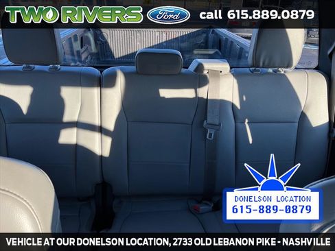 Used 2017 Ford F150 XL w/ Equipment Group 101A Mid image 35