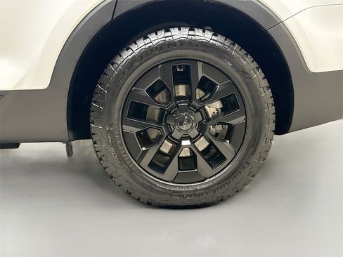 Used 2025 Kia Telluride SX Prestige X-Pro image 34