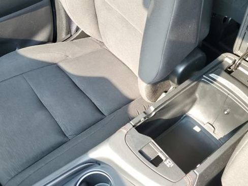 Certified 2025 Dodge Durango GT AWD/4WD image 17