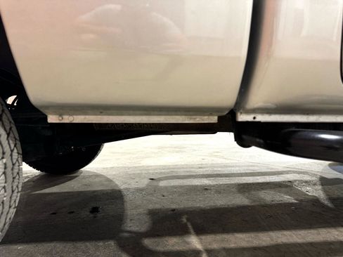 Used 2001 Dodge Ram 1500 Truck ST image 38