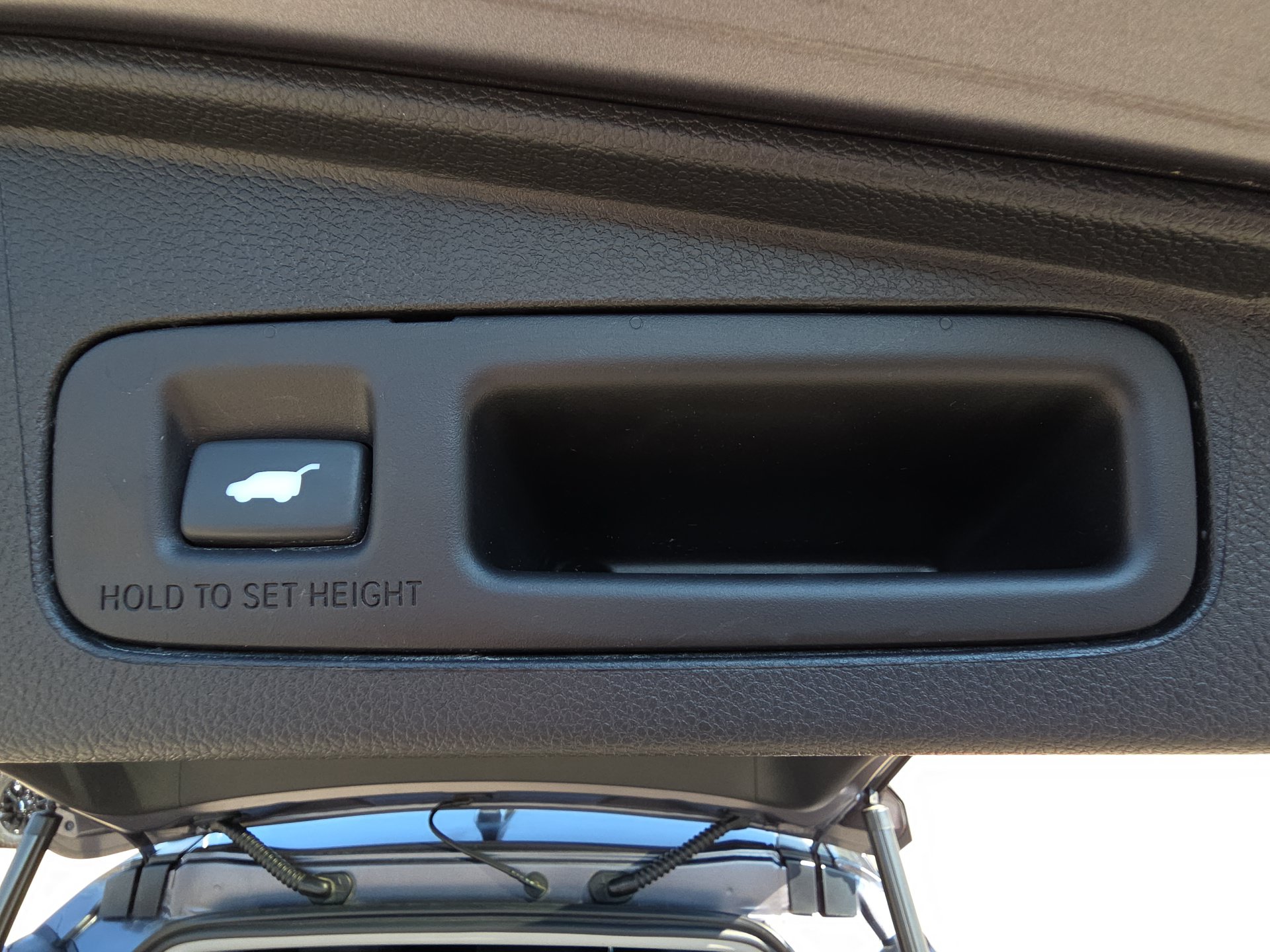 Used 2021 Honda CR-V Touring image 35