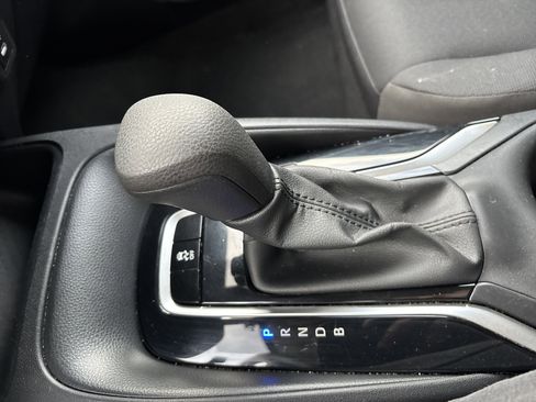 Used 2024 Toyota Corolla LE image 24