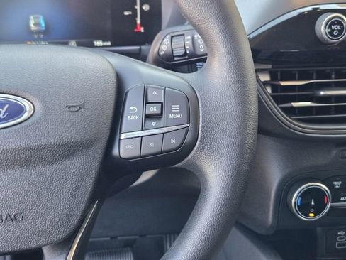 New 2026 Ford Escape Active image 30