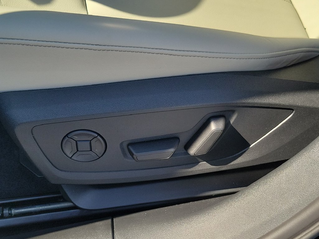 New 2026 Audi A5 Premium AWD/4WD image 18