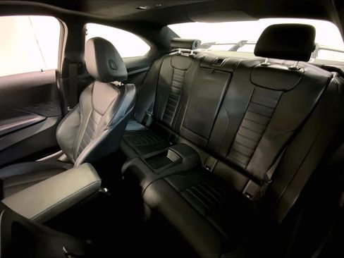 Used 2022 BMW M240i xDrive Coupe w/ Premium Package image 20