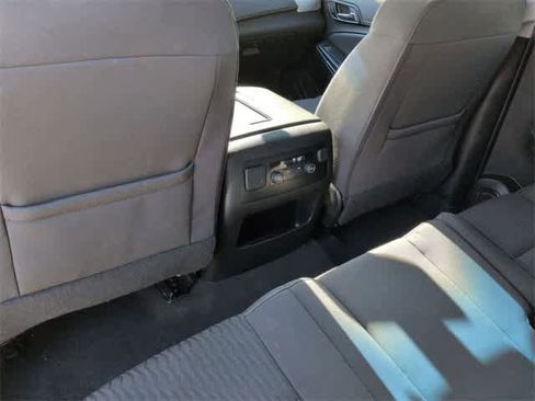 Used 2020 GMC Yukon SLE w/ SLE Value Package image 18