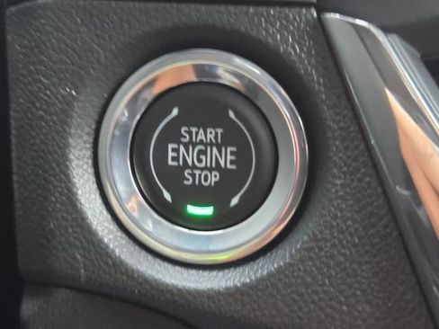 New 2026 Buick Encore GX Preferred w/ Comfort Package FWD image 26