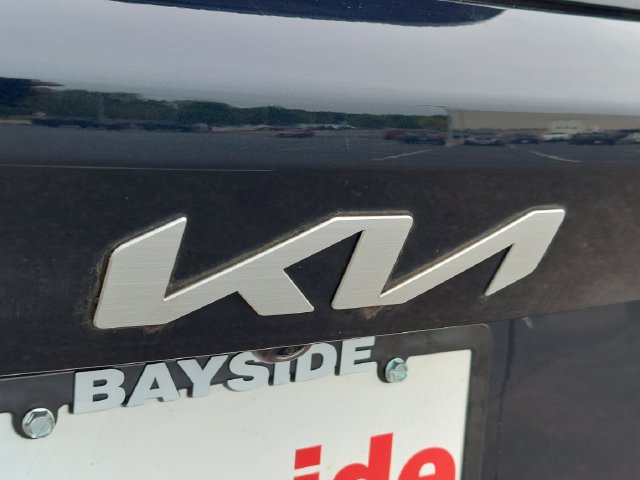 Used 2023 Kia Sorento SX Prestige AWD/4WD image 49