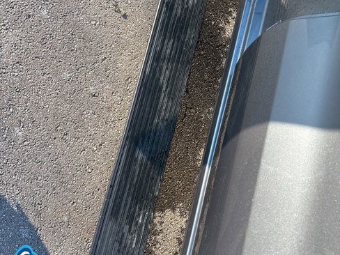 Used 2021 GMC Sierra 1500 AT4 w/ AT4 Preferred Package image 14