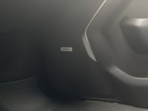 Used 2021 Chevrolet Tahoe RST image 24