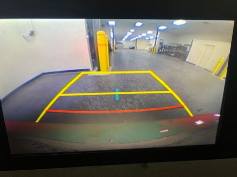 Used 2016 Lexus IS 200t RWD image 21