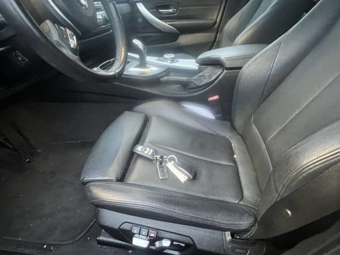 Used 2016 BMW 428i Gran Coupe image 15