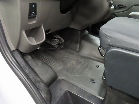 Used 2023 Ford Transit 250 Low Roof AWD w/ Exterior Upgrade Package image 42