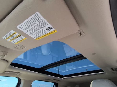 Used 2021 Lincoln Navigator Reserve w/ Luxury Package image 19