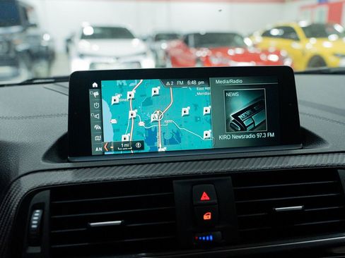 Used 2018 BMW M2 image 41