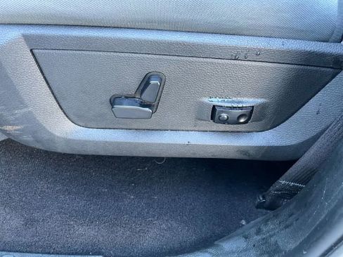 Used 2018 RAM 1500 Big Horn image 17