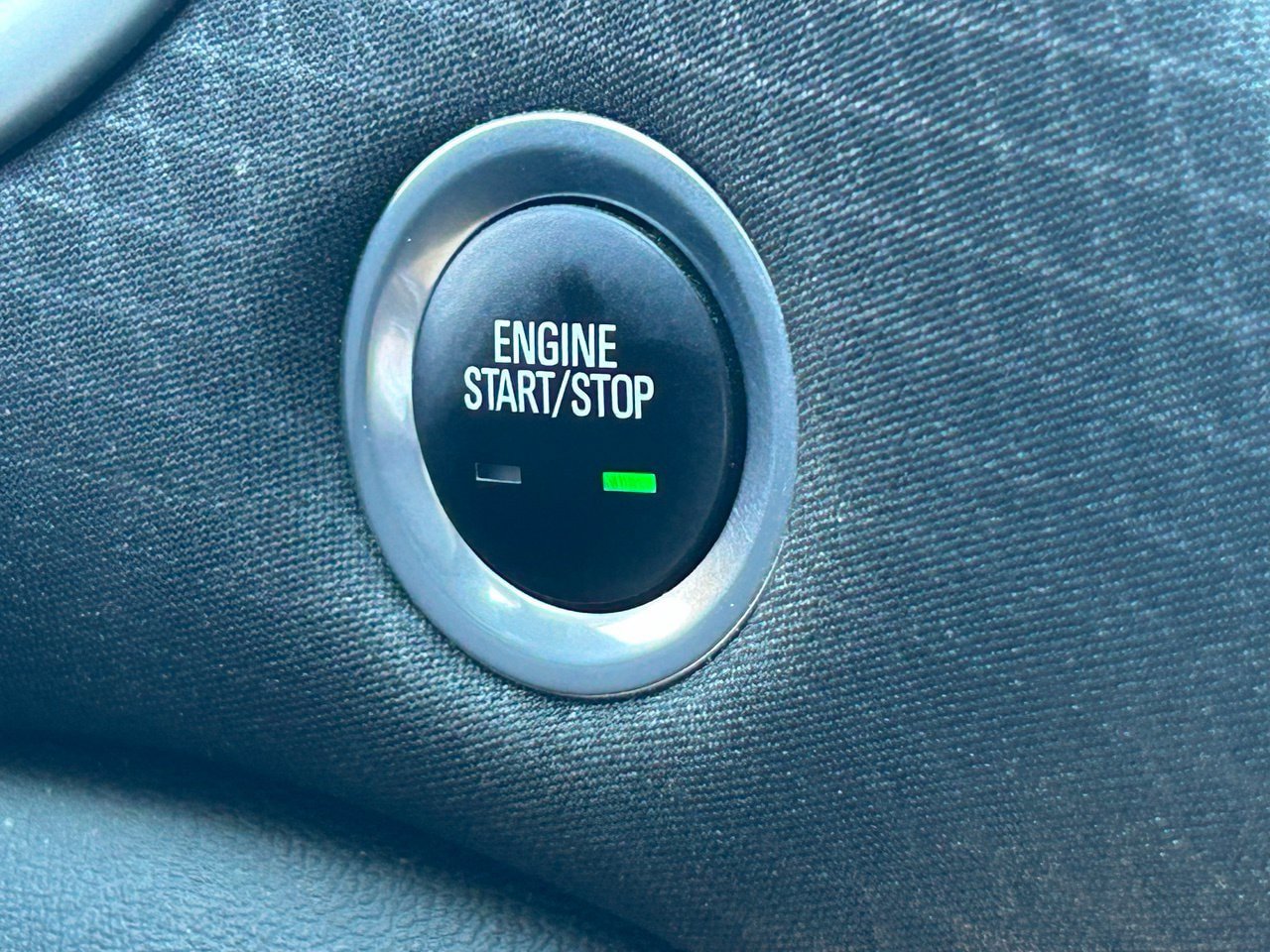 Used 2024 Chevrolet Malibu LT FWD image 34