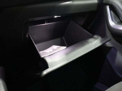 Used 2019 Chevrolet Blazer LT image 31