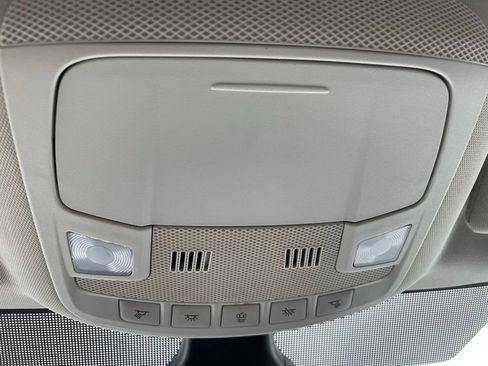 Used 2023 Ford Edge SEL image 50