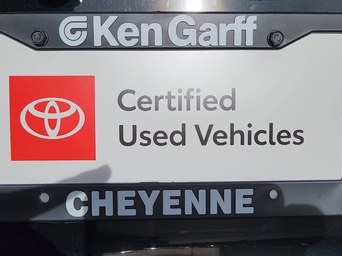 Certified 2024 Toyota RAV4 Adventure image 21