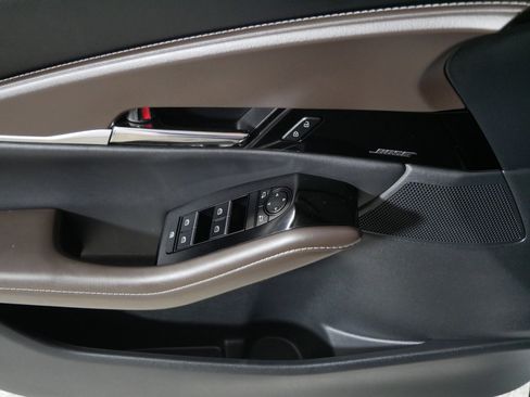 Used 2022 MAZDA CX-30 2.5 Turbo w/ Premium Plus Pkg image 19