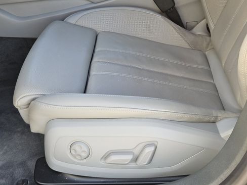 Used 2018 Audi A5 2.0T Prestige w/ S Line Sport Package image 26