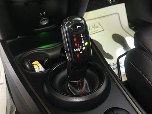 Used 2020 MINI Cooper Countryman S AWD/4WD image 37