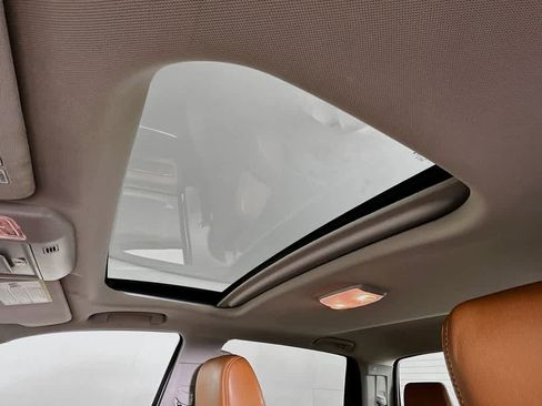 Used 2015 Toyota Tundra 1794 Edition image 32