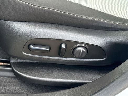 Used 2023 Chevrolet Blazer LT w/ Driver Confidence Package image 22