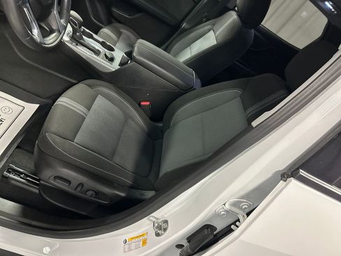 Used 2023 Chevrolet Blazer LT w/ Convenience Package image 12