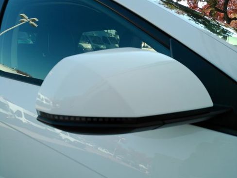 Used 2022 Hyundai Ioniq 5 SEL image 21