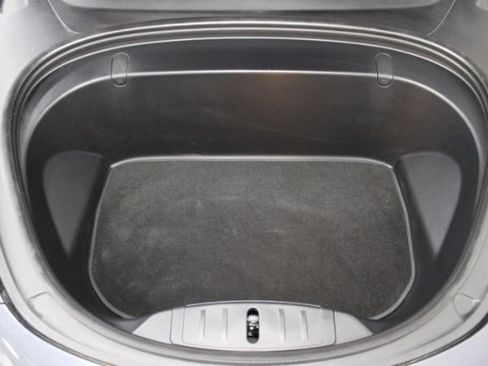 Used 2018 Tesla Model 3 Long Range AWD/4WD image 23