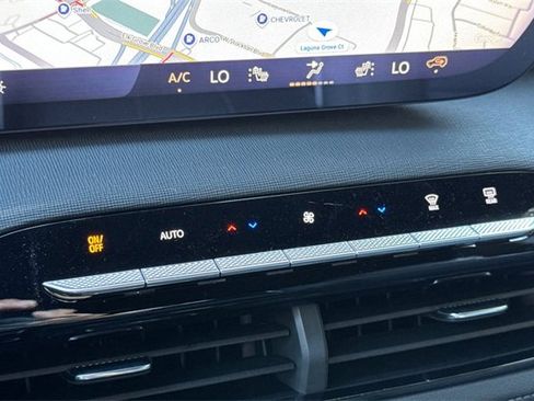 New 2026 Buick Enclave Preferred w/ Power Package image 26