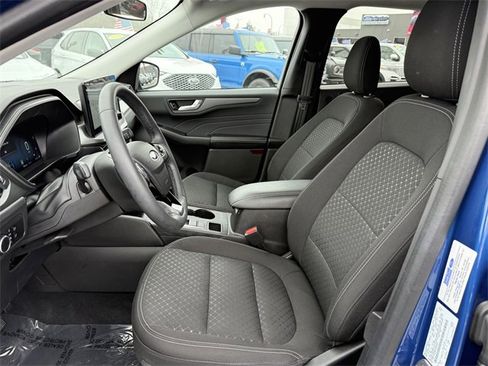 Certified 2023 Ford Escape Active w/ Tech Pack #2 image 6