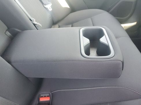 Used 2019 Nissan Altima 2.5 S FWD image 44