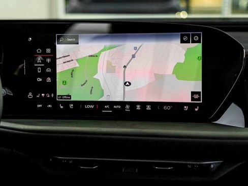 Certified 2025 Audi Q5 Premium Plus w/ Premium Plus AWD/4WD image 23