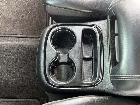 Used 2022 Dodge Durango Citadel image 38