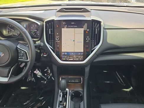 Used 2023 Subaru Ascent Touring AWD/4WD image 10