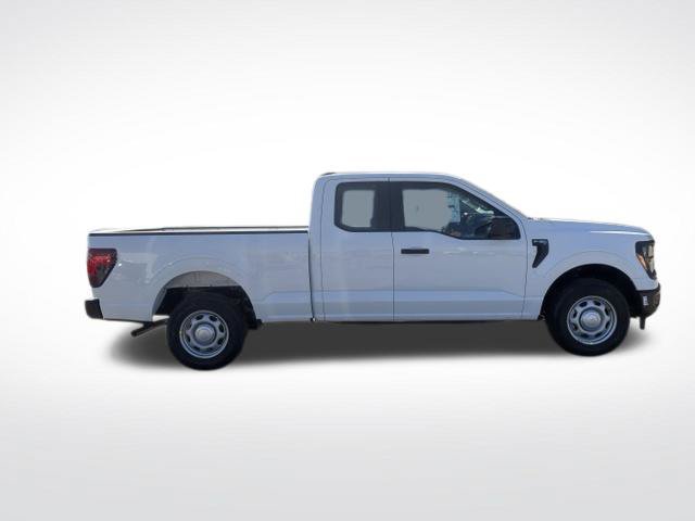 New 2026 Ford F150 XL RWD image 10
