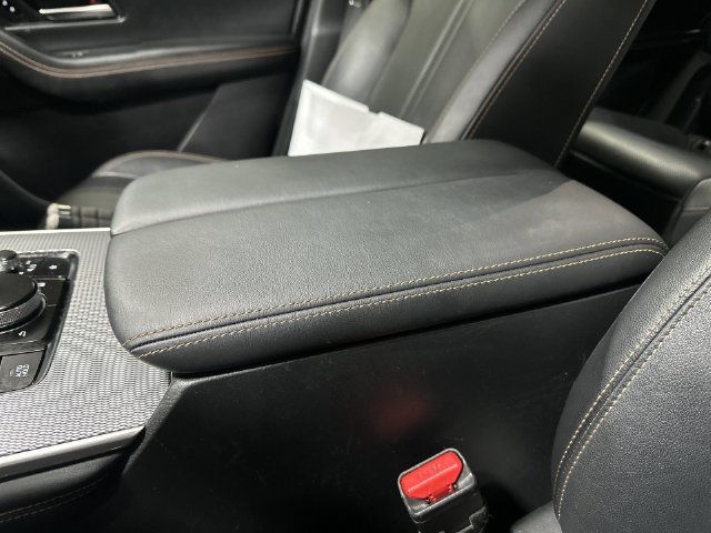 Used 2024 MAZDA CX-90 3.3 Turbo w/ Premium Package AWD/4WD image 28