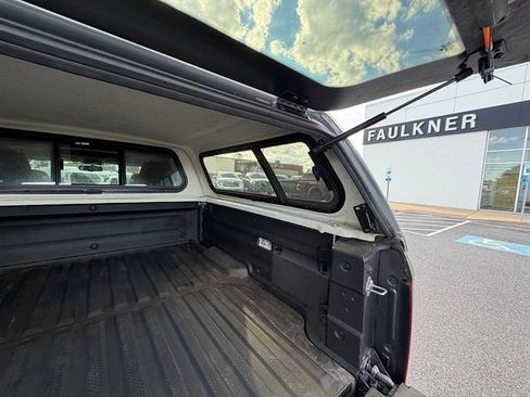Used 2019 Honda Ridgeline RTL-T image 16