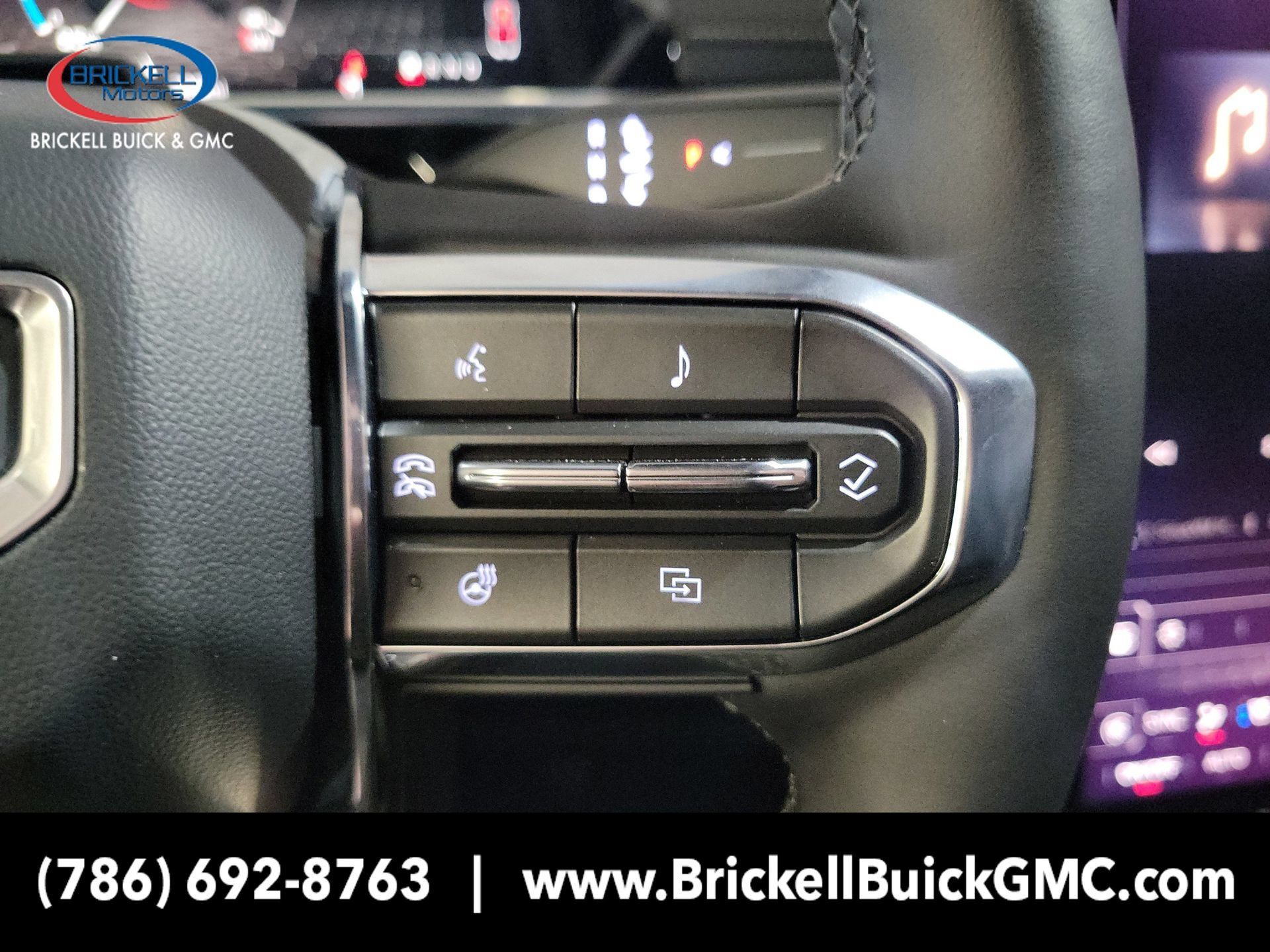 New 2025 GMC Sierra EV Denali AWD/4WD image 23