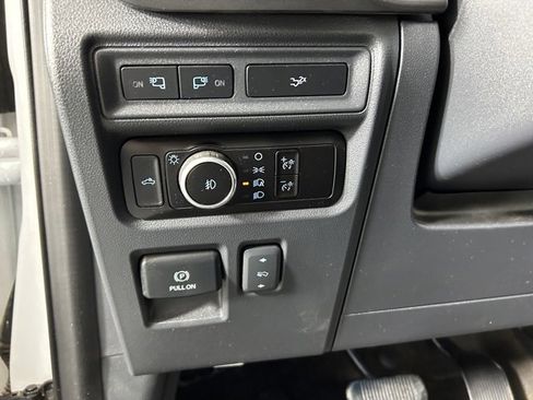 Used 2023 Ford F150 Tremor w/ Equipment Group 402A High image 18