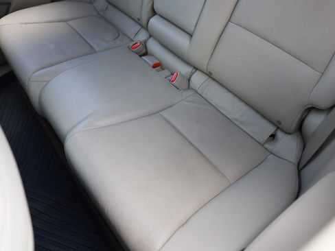 Used 2013 Acura RDX w/TECHNOLOGY PKG 4DR SUV image 10