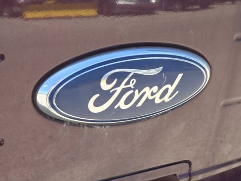 Used 2011 Ford Flex SE FWD image 8