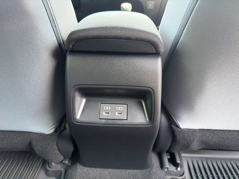 New 2026 Toyota Corolla SE FWD image 26