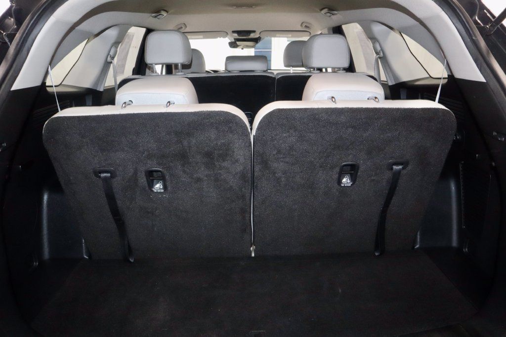 Used 2022 Kia Sorento S FWD image 15