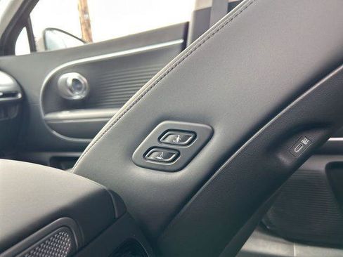 New 2026 Hyundai Ioniq 9 SEL image 29