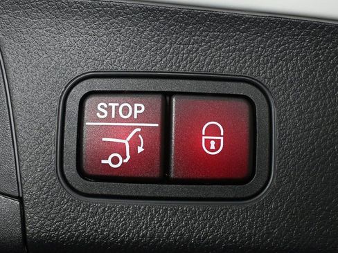 New 2026 Mercedes-Benz GLA 250 GLA 250 image 31