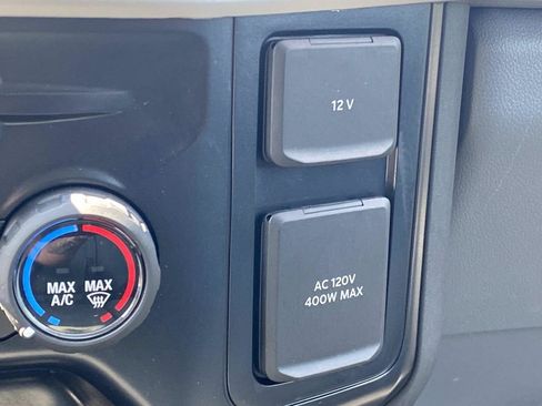 Used 2026 Ford F350 XLT AWD/4WD image 30
